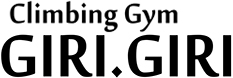 logo-girigiri-big